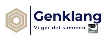 Genklang