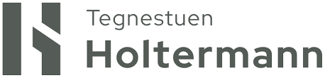 Tegnestuen Holtermann ApS