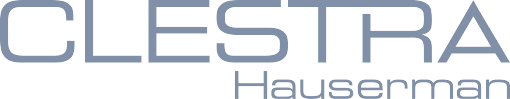 clestra logo