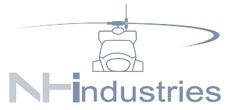 nhi logo