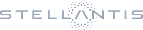 sellantis logo