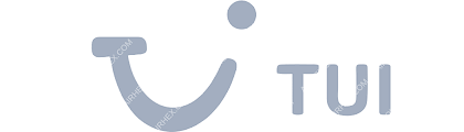 tui logo