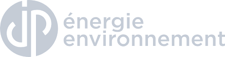 energie logo