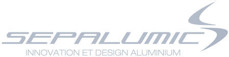 sepalumic logo