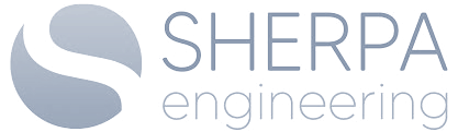 sherpa logo