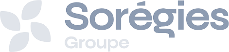 soregis logo